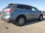 2010 Mazda Cx-9  na sprzedaż w San Diego, CA - Front End