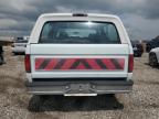 1996 Ford Bronco U100 للبيع في Houston، TX - Normal Wear
