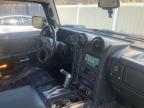 2006 Hummer H2 Sut  en Venta en New Britain, CT - Minor Dent/Scratches