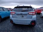 2019 SUBARU CROSSTREK PREMIUM for sale at Copart QC - MONTREAL