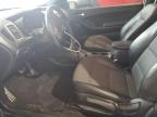 2016 Kia Forte Sx for Sale in Tulsa, OK - Rear End