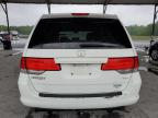 2010 Honda Odyssey Ex იყიდება Cartersville-ში, GA - Minor Dent/Scratches
