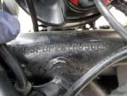 2023 ROYAL ENFIELD MOTORS METEOR 350  a la Venta en Copart CA - BAKERSFIELD