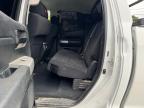 2008 Toyota Tundra Double Cab للبيع في North Billerica، MA - Normal Wear