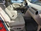 2006 Ford Freestyle Sel for Sale in Graham, WA - Side