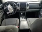 2013 Toyota Tacoma Double Cab Prerunner продається в Kansas City, KS - Front End