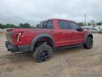 Theodore, AL에서 판매 중인 2018 Ford F150 Raptor - Mechanical