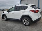 Tulsa, OK에서 판매 중인 2016 Mazda Cx-5 Touring - Frame Damage