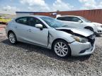 2017 Mazda 3 Touring de vânzare în Hueytown, AL - Front End