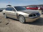 2005 Chevrolet Impala  იყიდება Kansas City-ში, KS - Front End