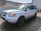 Albuquerque, NM에서 판매 중인 2008 Honda Pilot Vp - Undercarriage