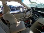 2000 Toyota Avalon Xl de vânzare în Houston, TX - Side