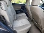 2010 Toyota Rav4  for Sale in Windsor, NJ - Side
