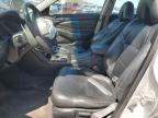 2002 Acura 3.2Tl Type-S en Venta en West Warren, MA - Front End