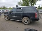 2012 Gmc Yukon Denali იყიდება Portland-ში, OR - All Over