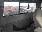 2000 Ford Ranger Super Cab en Venta en Elgin, IL - Rear End
