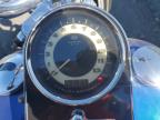 2009 HARLEY-DAVIDSON FLSTN  for sale at Copart PA - PHILADELPHIA