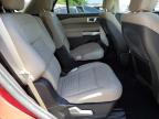 2020 Ford Explorer Xlt for Sale in Riverview, FL - Rear End