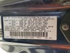 2008 Toyota Tacoma Access Cab за продажба в Montgomery, AL - Side