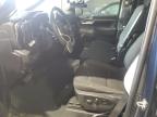 2022 Chevrolet Silverado C1500 Lt for Sale in Lufkin, TX - Front End
