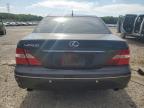 2005 Lexus Ls 430 na sprzedaż w Memphis, TN - Front End