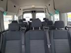 2020 Ford Transit T-350 იყიდება Appleton-ში, WI - Top/Roof
