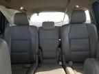 2015 Honda Odyssey Touring на продаже в Phoenix, AZ - Rear End