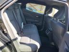 2023 Toyota Crown Xle продається в Denver, CO - Front End