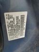 2010 Honda Odyssey Exl en Venta en Columbia Station, OH - All Over