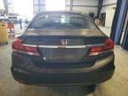 Byron, GA에서 판매 중인 2013 Honda Civic Lx - Front End