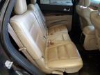 2015 Dodge Durango Citadel на продаже в Abilene, TX - Front End