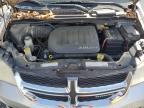 2011 Dodge Grand Caravan Crew for Sale in Earlington, KY - Side