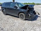 2019 Dodge Journey Se for Sale in Montgomery, AL - Front End