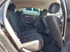2019 Chevrolet Impala Premier for Sale in Amarillo, TX - Front End