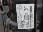 2015 HONDA CR-V EXL for sale at Copart ON - TORONTO
