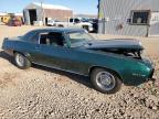 1969 Chevrolet Camaro Z28 for Sale in Rapid City, SD - Front End