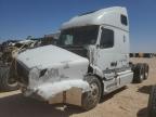 2001 Volvo Vnl Semi Truck zu verkaufen in Andrews, TX - Front End