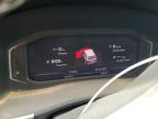 2022 Volkswagen Atlas Se იყიდება Andrews-ში, TX - Front End