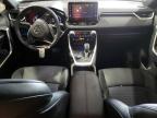 2022 Toyota Rav4 Xse на продаже в Baltimore, MD - Side