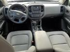 2016 Chevrolet Colorado  for Sale in Montgomery, AL - Front End