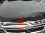 2018 Chevrolet Suburban K1500 Premier продається в Louisville, KY - Front End