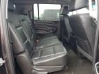 2018 Chevrolet Suburban C1500 Lt de vânzare în Houston, TX - Undercarriage