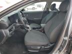 2025 Kia K4 Lx for Sale in Houston, TX - Water/Flood