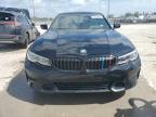 2020 Bmw 330I  en Venta en West Palm Beach, FL - Side
