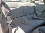 2009 Ford Mustang  zu verkaufen in Haslet, TX - Front End