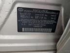 2008 Hyundai Sonata Gls for Sale in Ham Lake, MN - Front End
