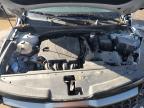 2023 Kia Sportage X-Pro للبيع في Chicago Heights، IL - Front End