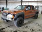 2006 Chevrolet Colorado  на продаже в Des Moines, IA - Water/Flood
