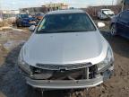 2011 Chevrolet Cruze Lt for Sale in Anchorage, AK - All Over