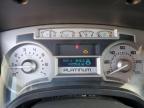 2010 Ford F150 Supercrew იყიდება Baltimore-ში, MD - Mechanical